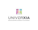 /public/logoimage/1587237498Univerxia_01.jpg