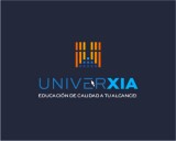 /public/logoimage/1587237506Univerxia_03.jpg