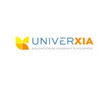 /public/logoimage/1587238604Univerxia_05.jpg
