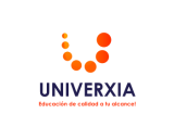 /public/logoimage/1587238782Univerxia.png