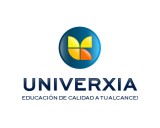 /public/logoimage/1587239432Univerxia_06.jpg