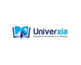/public/logoimage/1587246449Univerxia.jpg