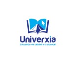 /public/logoimage/1587246755Univerxia.jpg