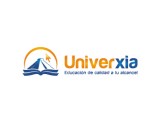 /public/logoimage/1587248723Univerxia.jpg