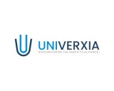 /public/logoimage/1587248883Univerxia.jpg