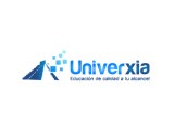 /public/logoimage/1587252677Univerxia.jpg