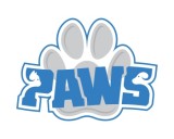 /public/logoimage/1587260844PAWS2.jpg