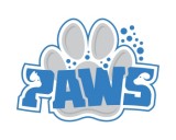 /public/logoimage/1587261180PAWS3.jpg
