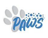 /public/logoimage/1587261913PAWS4.jpg