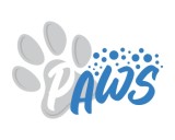 /public/logoimage/1587261913PAWS5.jpg