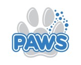 /public/logoimage/1587262979PAWS6.jpg