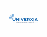/public/logoimage/1587271888UNiverxia9.png