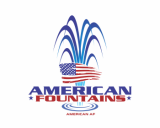 /public/logoimage/1587274296American11.png