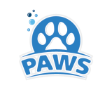 /public/logoimage/1587283919PAWS-03.png