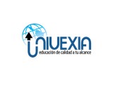 /public/logoimage/1587286948Univerxia.jpg