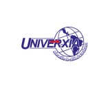 /public/logoimage/1587286989Univerxia2.jpg