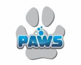 /public/logoimage/1587291126Paws11.png