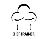 /public/logoimage/1587293825CHEF-TRAINERlogo350x280.jpg