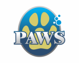 /public/logoimage/1587295087Paws12.png