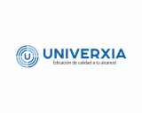 /public/logoimage/1587296118UNiverxia10.png