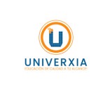 /public/logoimage/1587296742Univerxia-v4.jpg