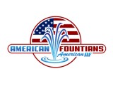 /public/logoimage/1587299123American-Fountians.jpg