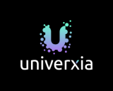 /public/logoimage/1587301214univerxia-01.png