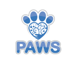 /public/logoimage/1587304902PAWS-01.png