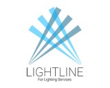 /public/logoimage/1587307444LightLine-logo-EDopt-3350x280.jpg