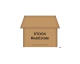 /public/logoimage/1587307859STOCK-RealEstate72dpi350x280.jpg