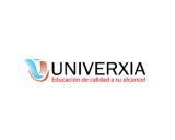 /public/logoimage/1587308854Univerxia-1.jpg
