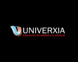/public/logoimage/1587308886Univerxia-2.jpg