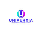 /public/logoimage/1587311155Univerxia.png