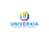 /public/logoimage/1587311215Univerxia.png