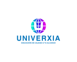 /public/logoimage/1587311511Univerxia.png