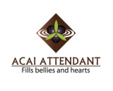 /public/logoimage/1587314087Acai-Attendant-4.jpg