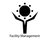 /public/logoimage/1587315006FacilityManagement-Logowithoutlogo350x280.jpg