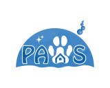 /public/logoimage/1587315744PAWS-v19.jpg