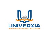 /public/logoimage/1587316240Univerxia.jpg