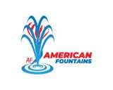 /public/logoimage/1587318649American-Fountians-v13.jpg