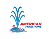 /public/logoimage/1587319084American-Fountians-v14.jpg
