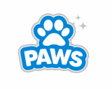 /public/logoimage/1587320273PAWS.png