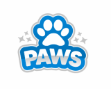 /public/logoimage/1587320916PAWS2.png