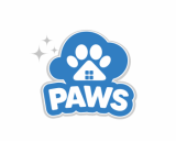/public/logoimage/1587321558PAW3.png