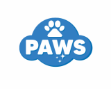 /public/logoimage/1587323501PAW4.png