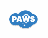 /public/logoimage/1587324414PAW5.png