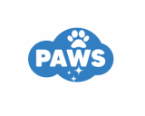 /public/logoimage/1587324414PAW6.png