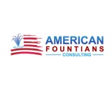 /public/logoimage/1587324724american-fountians-consulting.jpg