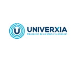 /public/logoimage/1587326167Univerxia.jpg