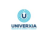 /public/logoimage/1587326776Univerxia.jpg